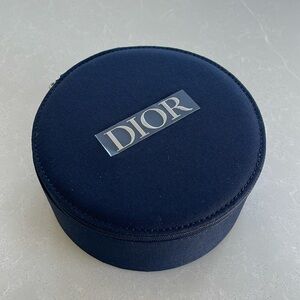DIOR Train Case